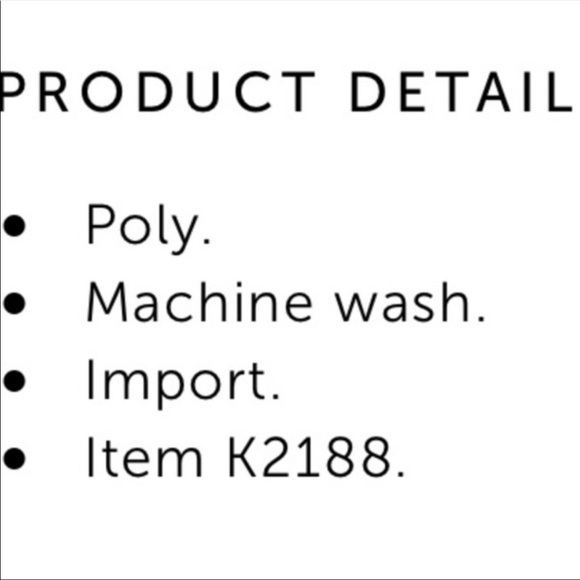 J. CREW ALLIE FLUTTER SLEEVE TOP. - Picture 4 of 4